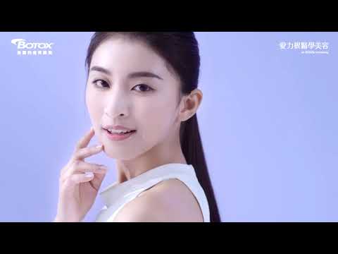 BOTOX保妥適 2023零誤差除皺保養法