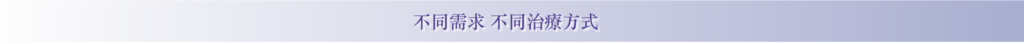 截圖 2025-04-08 23.10.00