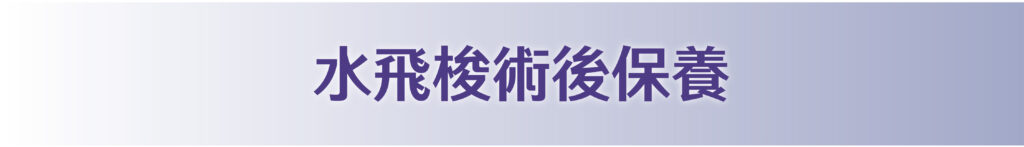 水飛梭_工作區域 1 複本 3